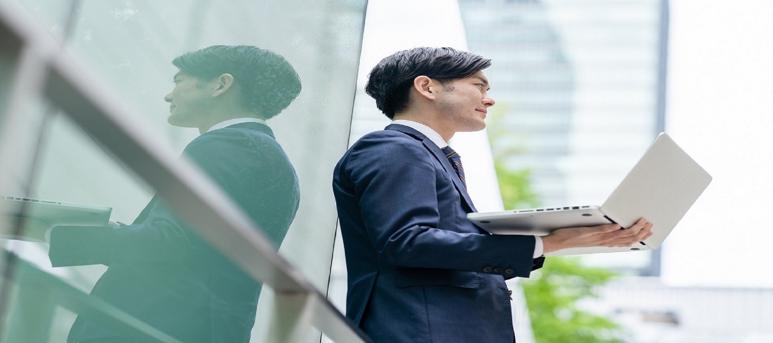 ITエンジニア向けお仕事マッチング